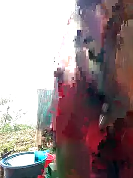 yoowwmr online show from 11.10.25