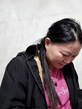 yoowwmr online show from 11.19.25