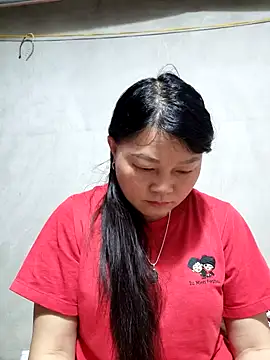 yoowwmr online show from 12.03.25