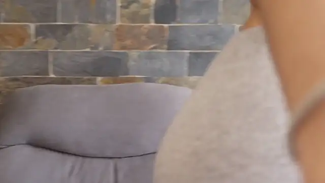 Snapshot of kinkititi chatting on 10.02.25 kinkititi online show from 10.02.25