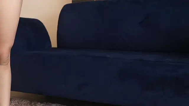 Snapshot of kinkititi chatting on 10.15.25 kinkititi online show from 10.15.25