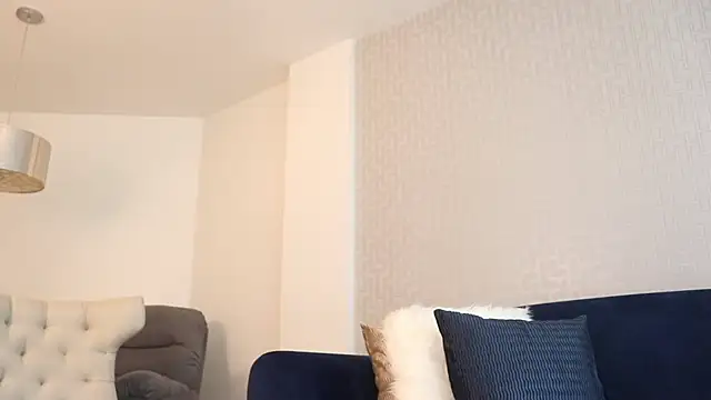 Snapshot of kinkititi chatting on 11.25.25 kinkititi online show from 11.25.25