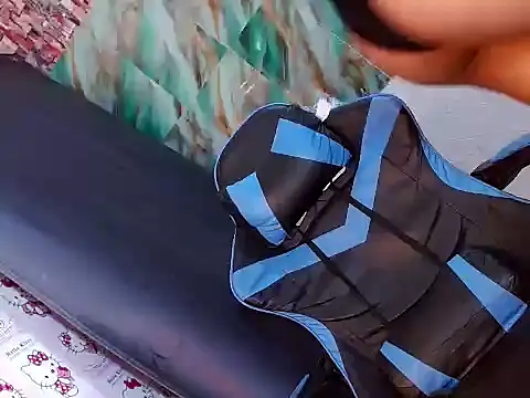 Snapshot of Asianbiatrix_xxx chatting on 01.05.26 Asianbiatrix xxx online show from 01.05.26