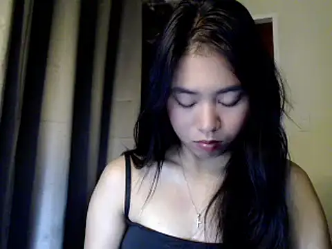 candycrushyyy online show from 09.10.25