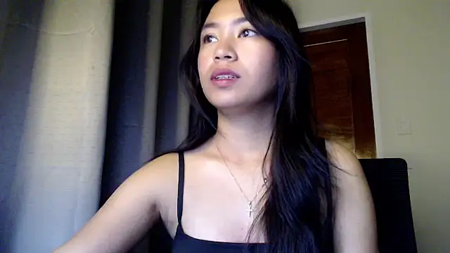 candycrushyyy online show from 09.19.25