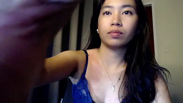 candycrushyyy online show from 09.25.25