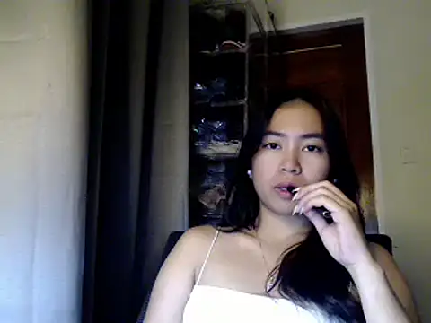 candycrushyyy online show from 09.26.25