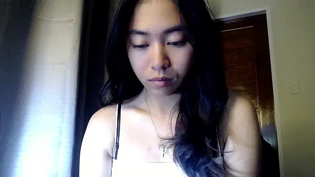 candycrushyyy online show from 09.29.25