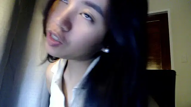 candycrushyyy online show from 09.30.25