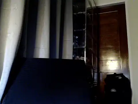 candycrushyyy online show from 10.03.25