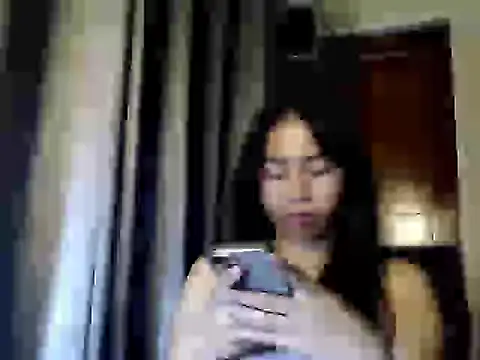 candycrushyyy online show from 10.09.25