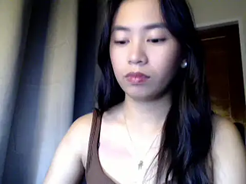 candycrushyyy online show from 10.13.25