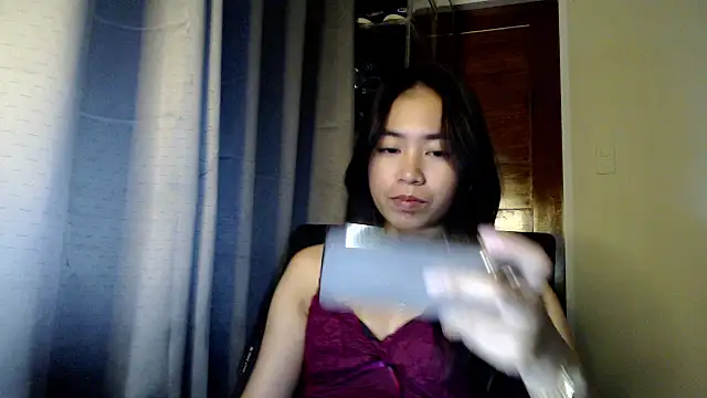 candycrushyyy online show from 10.14.25