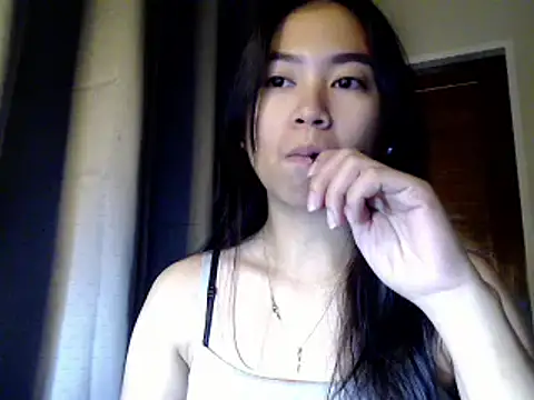 candycrushyyy online show from 10.17.25