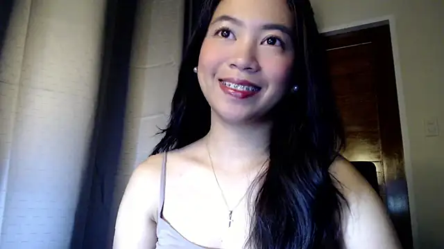 candycrushyyy online show from 10.22.25