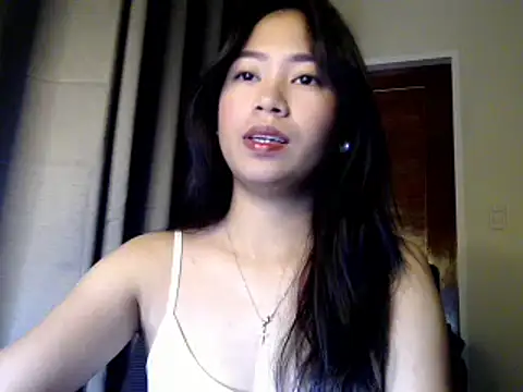 candycrushyyy online show from 10.27.25