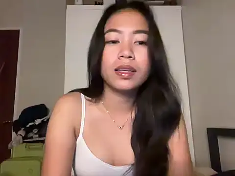 candycrushyyy online show from 11.04.25