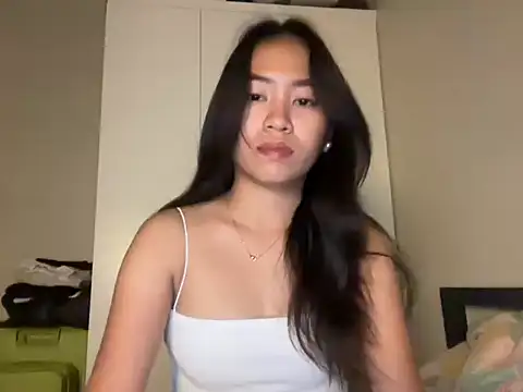 candycrushyyy online show from 11.08.25