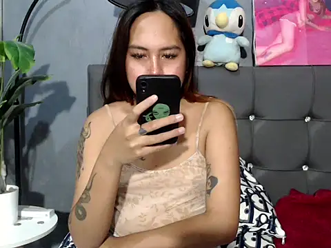 urtranspinay online show from 11.05.25