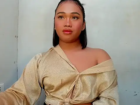 Snapshot of Exotic_alyssa69 chatting on 09.21.25 Exotic alyssa69 online show from 09.21.25