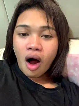 Snapshot of Exotic_alyssa69 chatting on 10.02.25 Exotic alyssa69 online show from 10.02.25