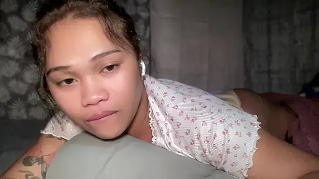 Exotic alyssa69 online show from 05.23.26