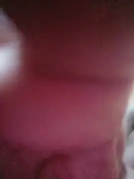 Tom Hardy11 online show from 06.24.26