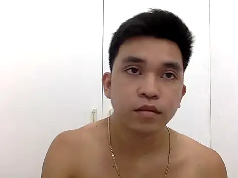 KingMateoGrey online show from 02.05.26
