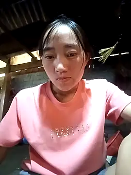 Zhan99999 online show from 10.02.25