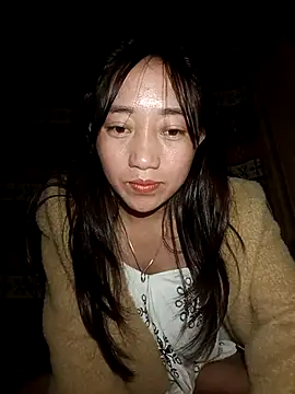 Zhan99999 online show from 10.19.25