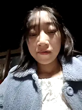 Zhan99999 online show from 11.16.25