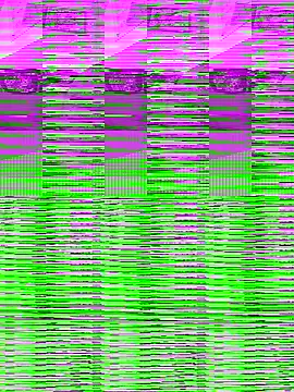 Zhan99999 online show from 11.20.25