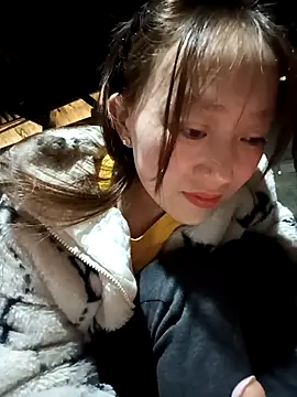 Zhan99999 online show from 01.09.26