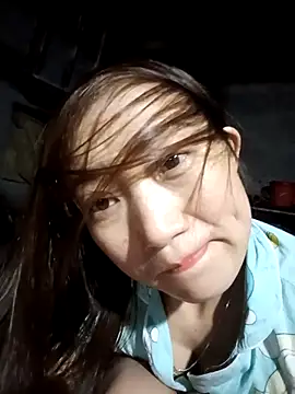 Zhan99999 online show from 03.10.26