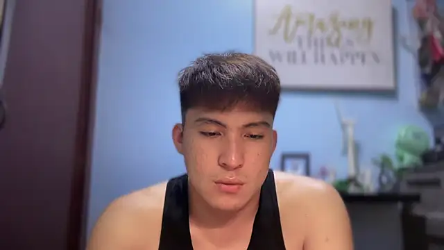 lovely jay online show from 10.01.25