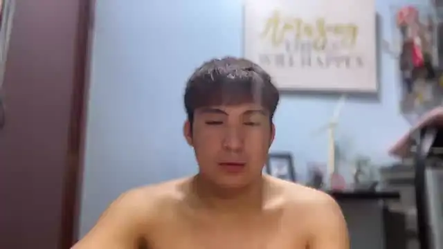 lovely jay online show from 10.25.25