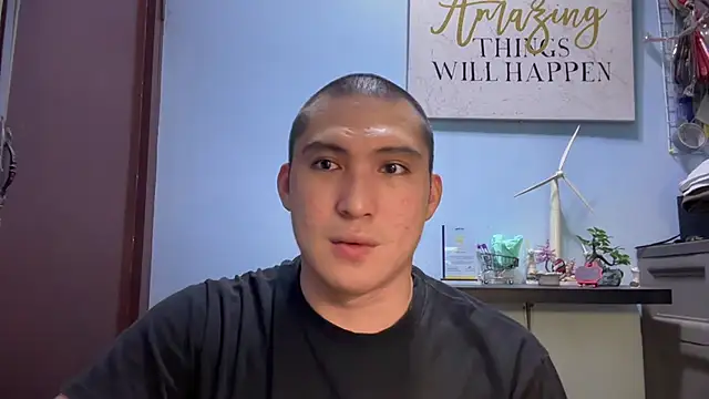 lovely jay online show from 11.23.25