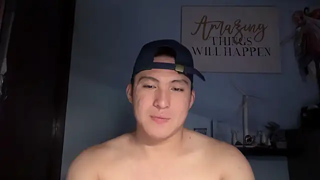 lovely jay online show from 01.09.26