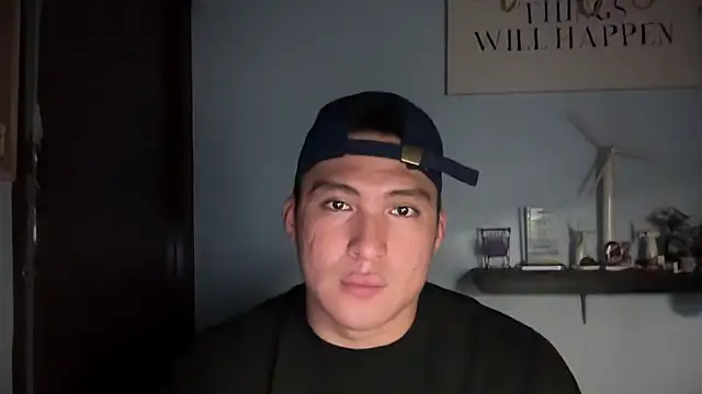 lovely jay online show from 01.11.26