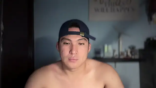 lovely jay online show from 01.14.26