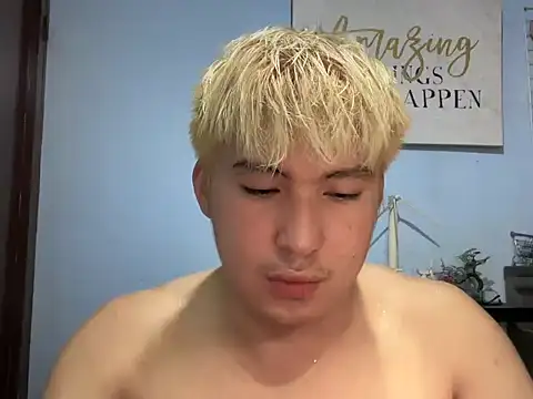 lovely jay online show from 06.06.26