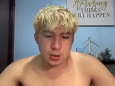 lovely jay online show from 06.09.26