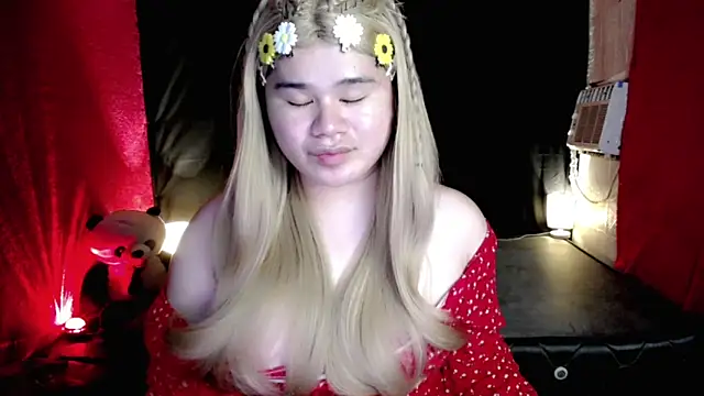 skinnygirl 69 online show from 04.22.26