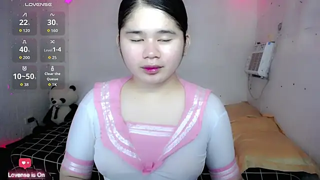skinnygirl 69 online show from 06.05.26