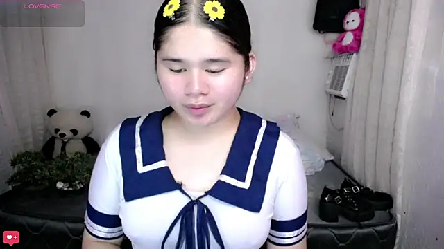 skinnygirl 69 online show from 06.23.26