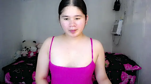 skinnygirl 69 online show from 07.12.26