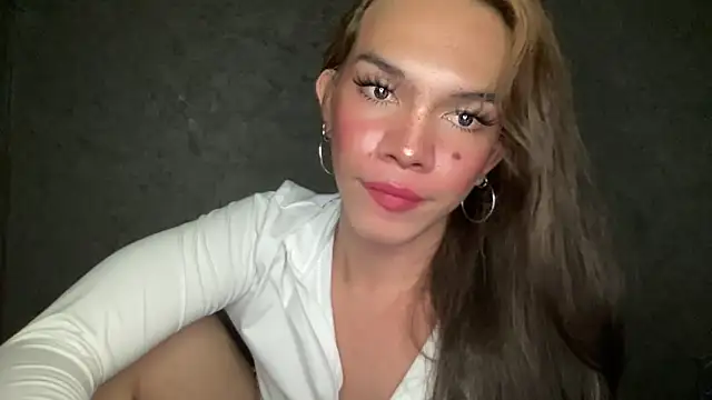 Misselliefayexxx online show from 10.23.25