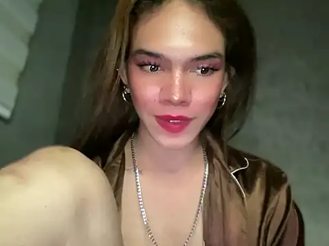 Misselliefayexxx online show from 02.15.26