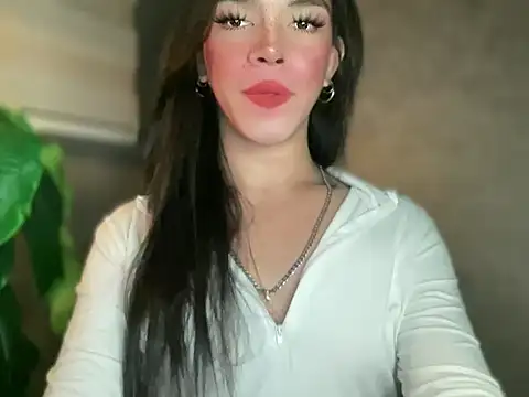 Misselliefayexxx online show from 03.09.26