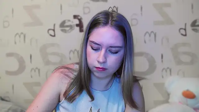 Snapshot of Tomyris_yuki chatting on 01.19.26 Tomyris yuki online show from 01.19.26